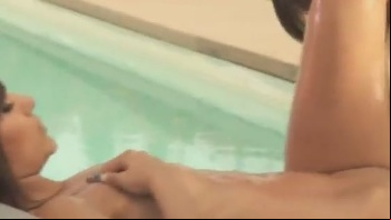 Videos Porno En Espa�Ã�±Ol